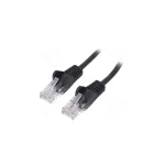 LAN UTP kabel GOOBAY