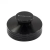 Uteg ARGON AUDIO ESSENTIALS, 330g, crni