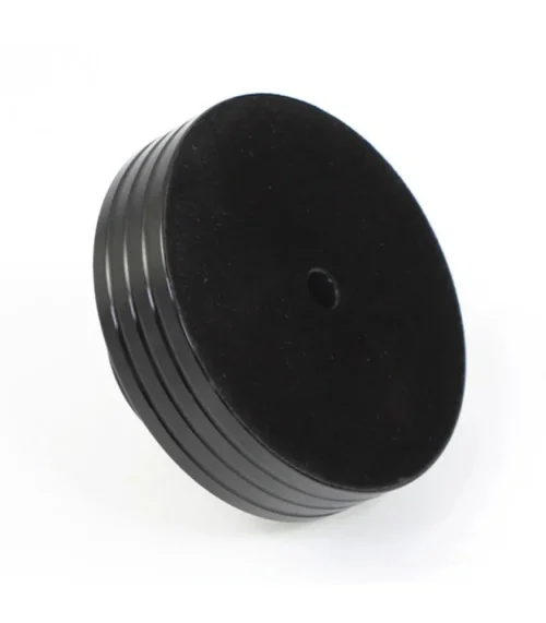 Uteg ARGON AUDIO ESSENTIALS, 330g, crni