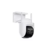 Vanjska nadzorna kamera MI OUTDOOR CAMERA CW700S