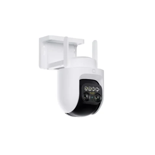 Vanjska nadzorna kamera MI OUTDOOR CAMERA CW700S