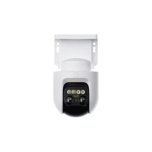 Vanjska nadzorna kamera MI OUTDOOR CAMERA CW700S