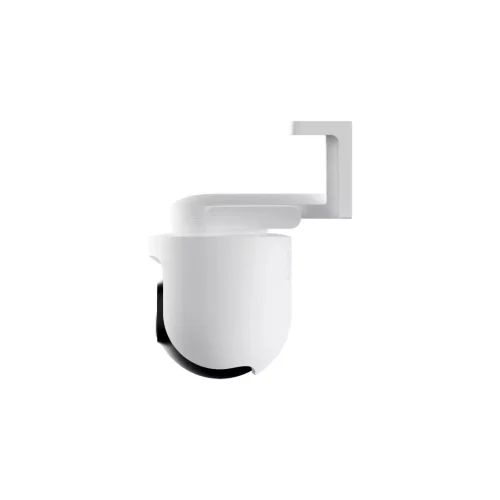 Vanjska nadzorna kamera MI OUTDOOR CAMERA CW700S