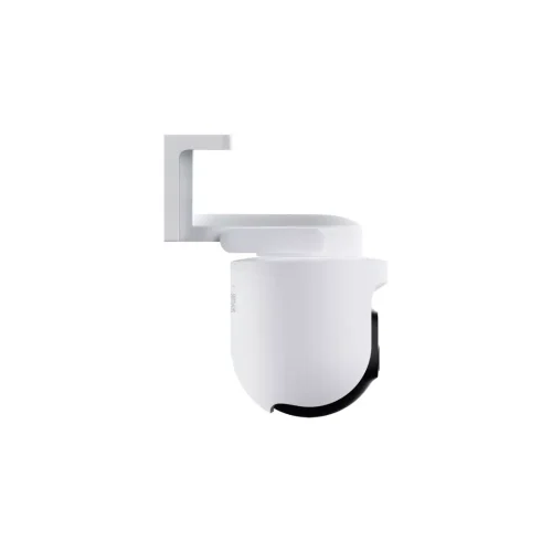 Vanjska nadzorna kamera MI OUTDOOR CAMERA CW700S