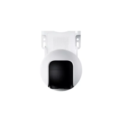 Vanjska nadzorna kamera MI OUTDOOR CAMERA CW700S