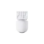 Vanjska nadzorna kamera MI OUTDOOR CAMERA CW700S