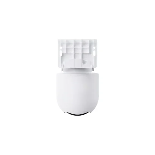 Vanjska nadzorna kamera MI OUTDOOR CAMERA CW700S