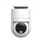 XIAOMI OUTDOOR CAMERA CW300