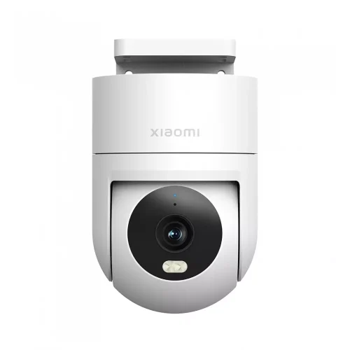 XIAOMI OUTDOOR CAMERA CW300