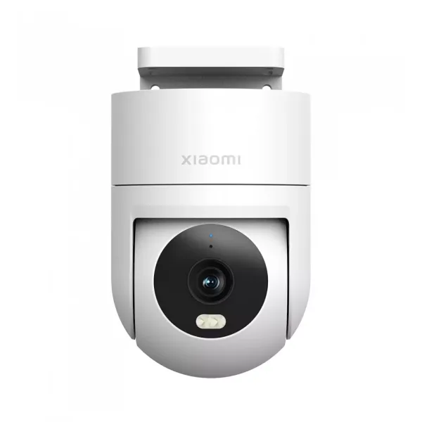 XIAOMI OUTDOOR CAMERA CW300