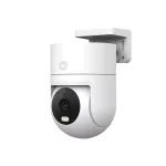 XIAOMI OUTDOOR CAMERA CW300