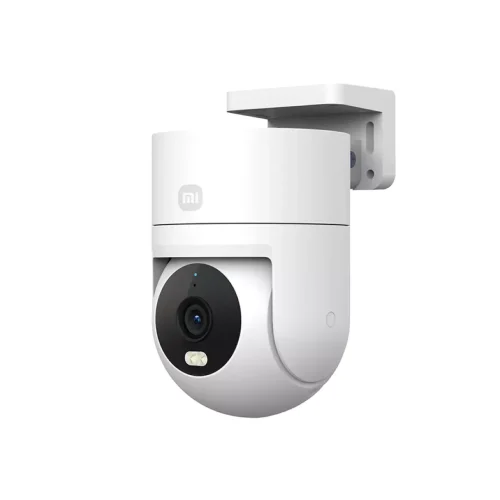 XIAOMI OUTDOOR CAMERA CW300