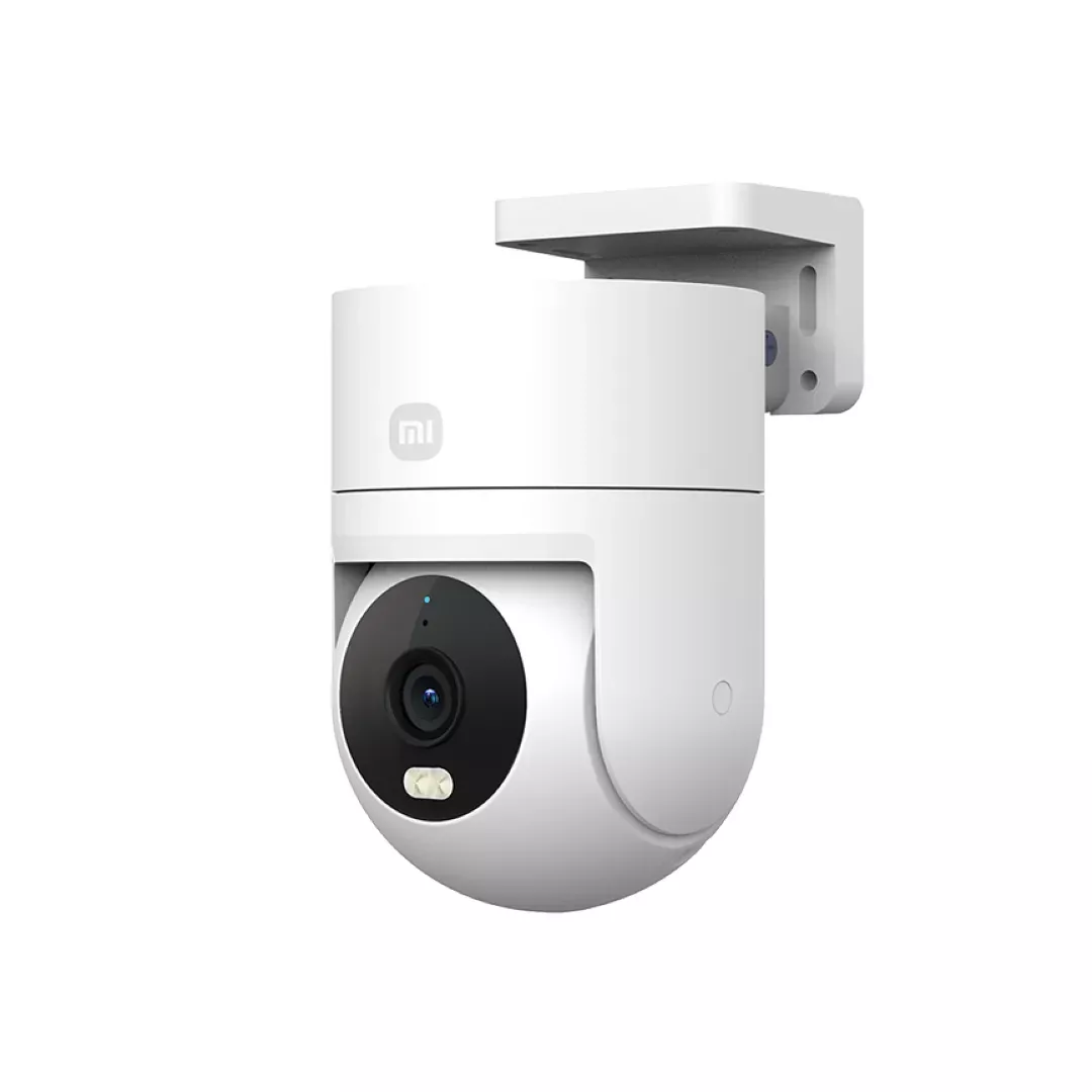 XIAOMI OUTDOOR CAMERA CW300