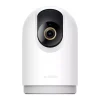 XIAOMI SMART CAMERA C500 Pro