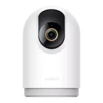 XIAOMI SMART CAMERA C500 Pro