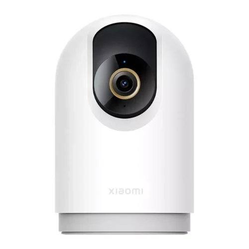 XIAOMI SMART CAMERA C500 Pro