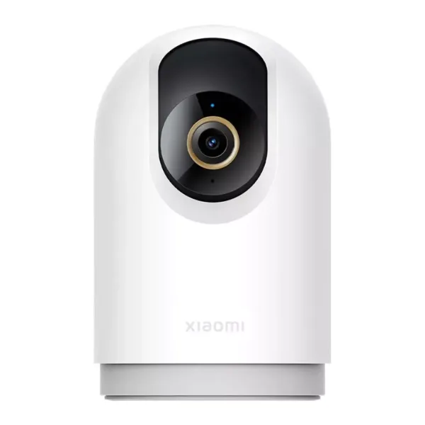 XIAOMI SMART CAMERA C500 Pro