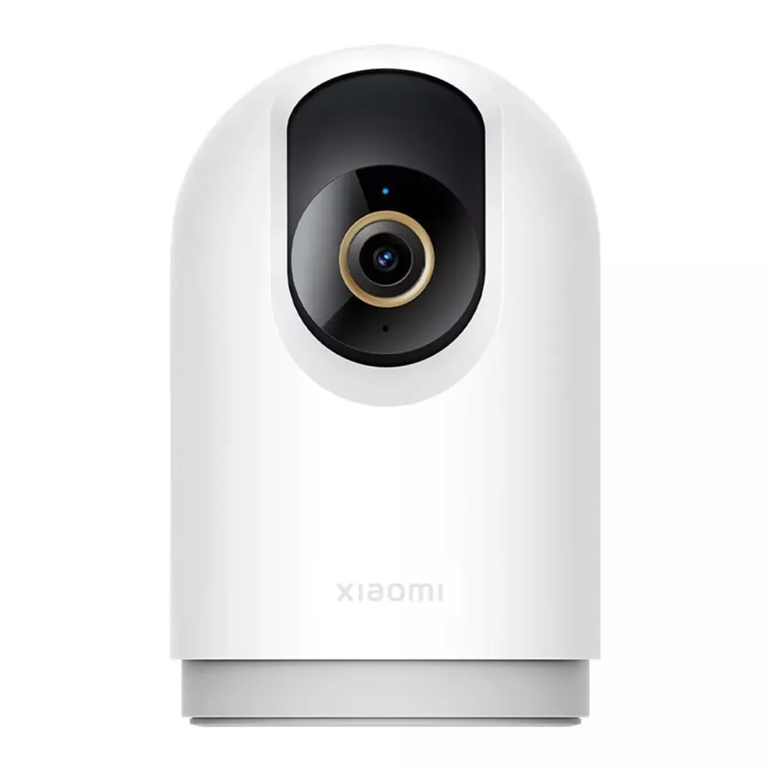 XIAOMI SMART CAMERA C500 Pro