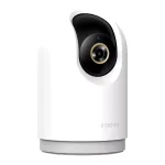 XIAOMI SMART CAMERA C500 Pro