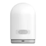 XIAOMI SMART CAMERA C500 Pro