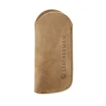 Zaštitna navlaka LEATHERMAN SHEAT, smeđa L