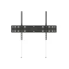 Zidni nosač za tv LOCTEK PSW-793LTX