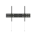 Zidni nosač za tv LOCTEK PSW-793LTX
