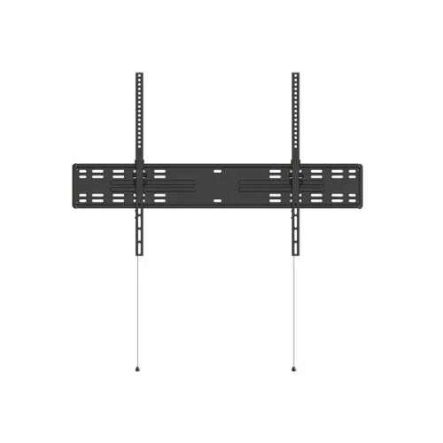 Zidni nosač za tv LOCTEK PSW-793LTX
