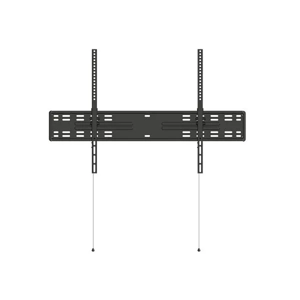 Zidni nosač za tv LOCTEK PSW-793LTX