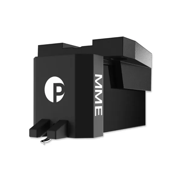 Zvučnica PRO-JECT Pick it MM E