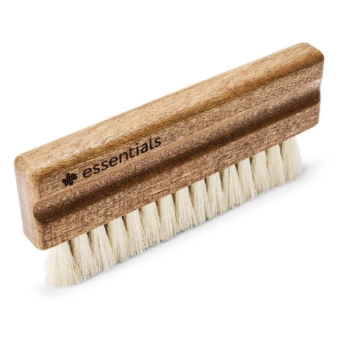 ARGON ESS TT BRUSH 3