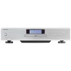 CD player ROTEL CD11 MKII, srebrni