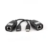 gembird-usb-extender-30-m