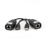 gembird-usb-extender-30-m