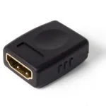 hdmi spojnica