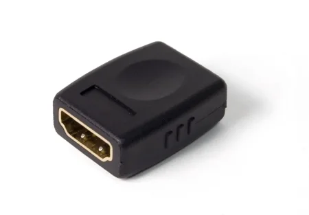 hdmi spojnica