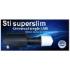 lnb-slim-singl-sti_f