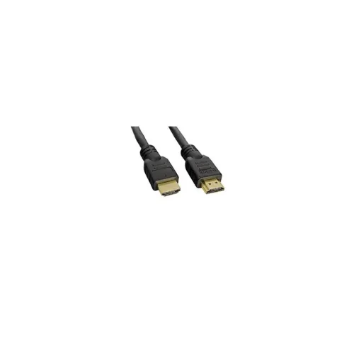 1.4 HDMI kabel MAXPOWER, 5 metara