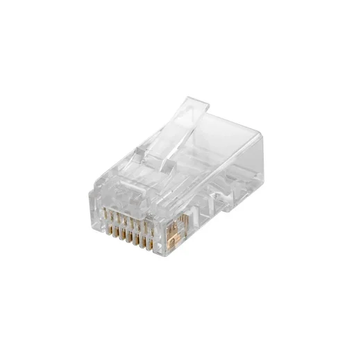rj 45 konektor cat6
