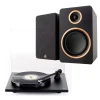 set rega p1 + fenris a5