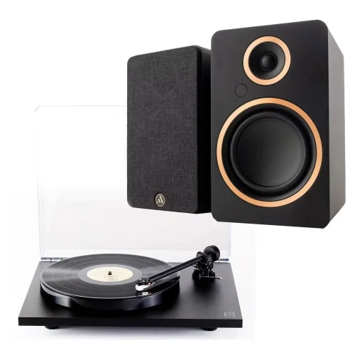 set rega p1 + fenris a5