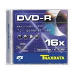 traxdata-dvd-r-47gb-16x_1c190833