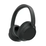 Bežične slušalice SONY WH-CH720N, crne