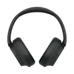 Bežične slušalice SONY WH-CH720N, crne