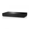Blu-ray player PANASONIC DP-UB150, crni