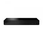 Blu-ray player PANASONIC DP-UB150, crni