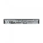 Blu-ray player PANASONIC DP-UB150, crni