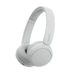 Bluetooth slušalice SONY WH-CH520, bijele