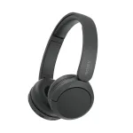 Bluetooth slušalice SONY WH-CH520, crne