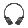 Bluetooth slušalice SONY WH-CH520, crne